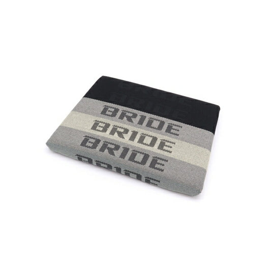 BRIDE 座部クッション 汎用品 P42GC2