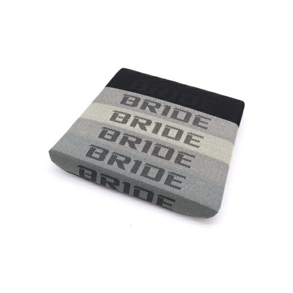 BRIDE GIAS/STRADIA III用 座部クッション 汎用品 P43GC2