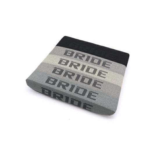 BRIDE GIAS/STRADIA III用 座部クッション 汎用品 P43GC2