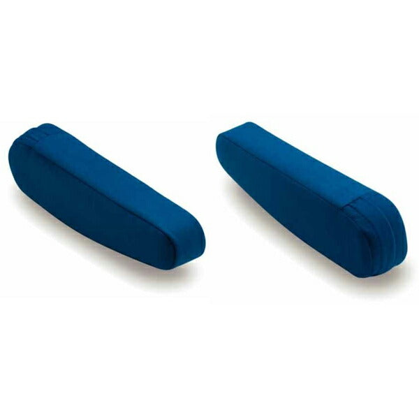 BRIDE CRUZ専用アームレスト 汎用品 P51CCN/P52CCN