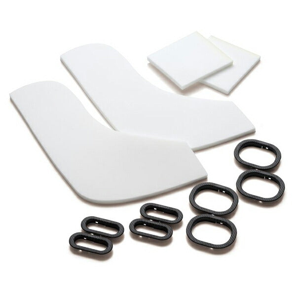 BRIDE スモールチューンキット 汎用品 P62NPO