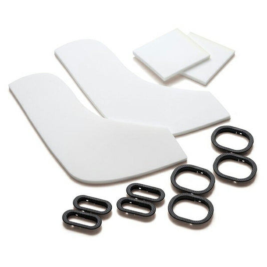 BRIDE スモールチューンキット 汎用品 P62NPO
