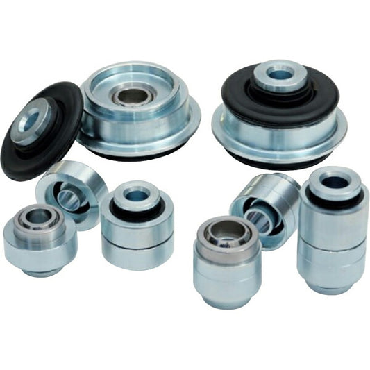 CUSCO ストラット(テンション)ロッドブッシュ トヨタ MR2 SW20 1992/01〜 137 464 G