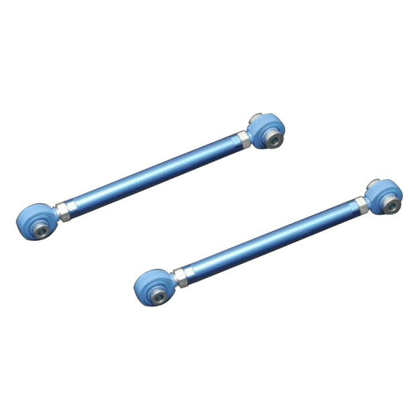 CUSCO リヤラテラルリンク ピロボールタイプ スバル XV/XVハイブリッド GP7/GPE 2012/10〜2017/04 692 474 LA