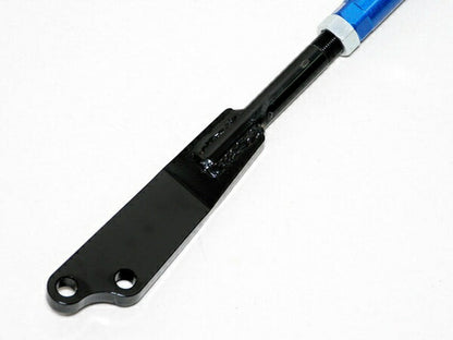 CUSCO ピロボールテンションロッド ニッサン スカイライン GC10/GC110  225 473 B
