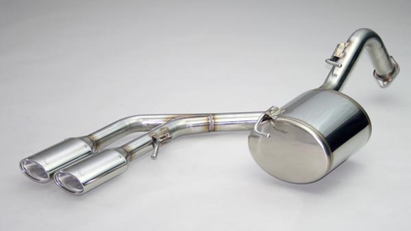 GANADOR PASION EVO P.B.S搭載 トヨタ アクア DAA-NHP10 2012/08〜 PAE-042