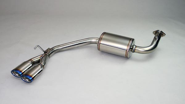 GANADOR PASION EVO P.B.S搭載 ニッサン セレナハイウェイスターS-ハイブリッド DAA-HFC26 2012/08〜2016 PAE-065ST