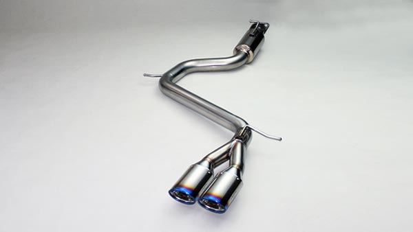 GANADOR PASION EVO P.B.S搭載 トヨタ ヴェルファイア DBA-AGH35W 2015/01〜 PAE-068ST