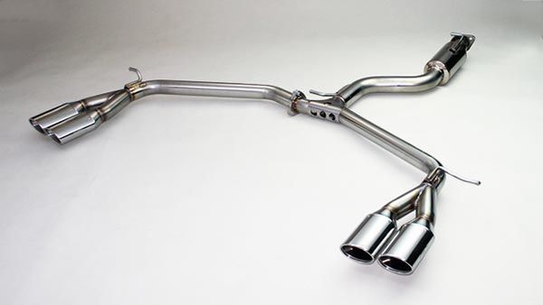 GANADOR PASION EVO P.B.S搭載 トヨタ ヴェルファイア DBA-AGH35W 2015/01〜 PAE-069