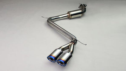 GANADOR PASION EVO P.B.S搭載 トヨタ ヴェルファイアハイブリッド DAA-AYH30W 2015/01〜 PAE-070ST