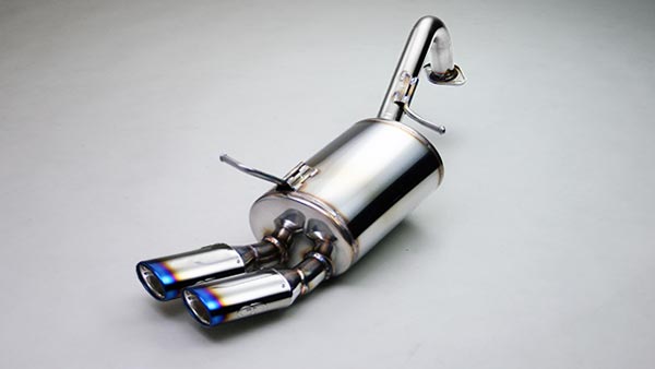 GANADOR PASION EVO P.B.S搭載 トヨタ シエンタハイブリッド DAA-NHP170G 2015/07〜 PAE-072ST