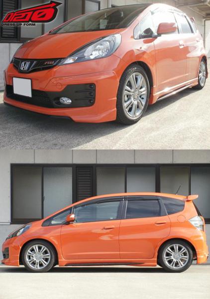 tanabe SUSTEC DF210 ホンダ フィット GE8 2010/10〜2013/08 GE8DR