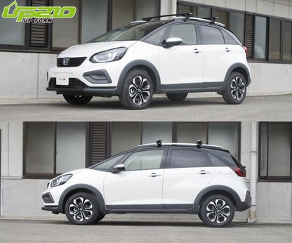 tanabe DEVIDE UP210 ホンダ フィット GR6 2020/02〜 GR6UF