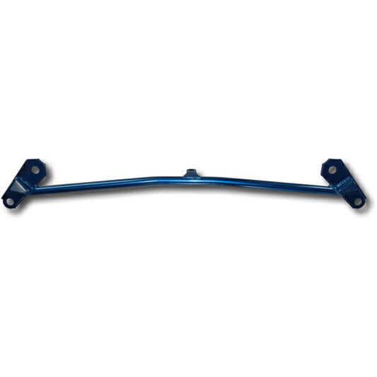 CUSCO パワーブレース スバル レガシィB4 BL5 2003/06〜2009/05 684 492 C