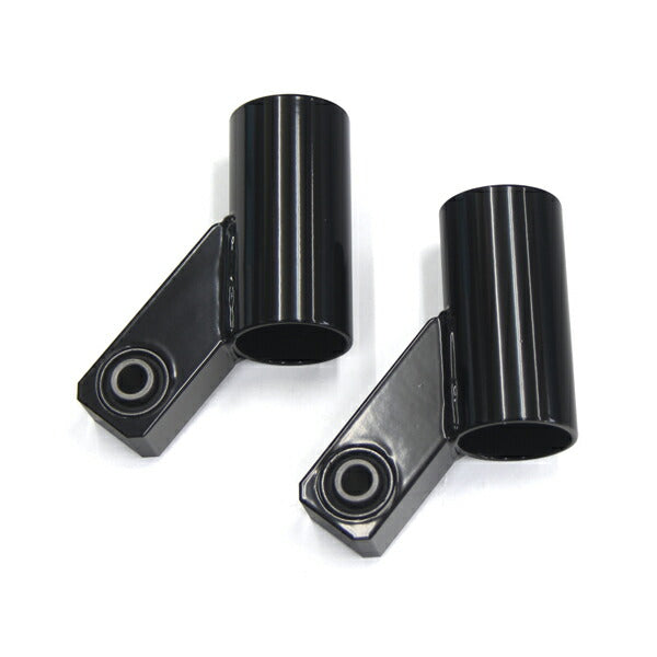 ワゴンＲ アルト 車高調 リア 貫通 シュピーゲル 車高調 リア車高調キット ワゴンR MH23S レンチ付