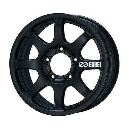 ENKEI ALLROAD/PDT1 【20×9J 5-150 INSET54】