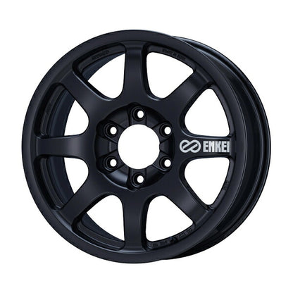 ENKEI ALLROAD/PDT1 【20×9J 6-139 INSET52】 トヨタ ランドクルーザー 3DA-FJA300W 2021/08 FMC