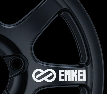 ENKEI ALLROAD/PDT1 【20×9J 5-150 INSET54】