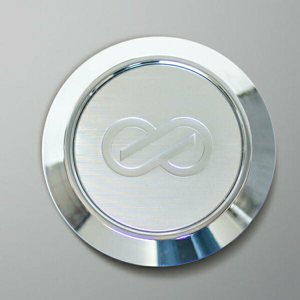 ENKEI PerformanceLine/PF01 【18×7.5J 5-100 INSET38】 AUDI A1 DBA-8XCAX 2011/01 NC