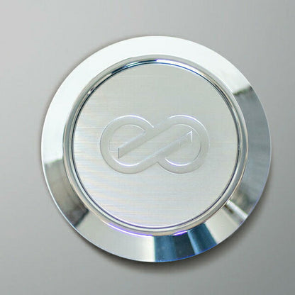 ENKEI PerformanceLine/PF01 【17×8J 5-114 INSET50】 トヨタ ヤリスクロスハイブリッド 6AA-MXPJ10 2020/08 NC