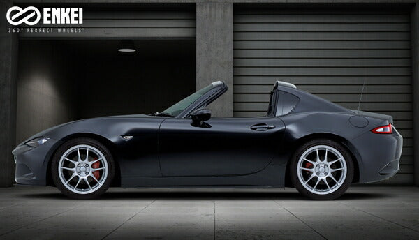 ENKEI PerformanceLine/PF01 【18×7.5J 5-114 INSET45】