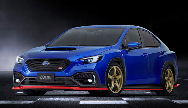 ENKEI PerformanceLine/PF05 【18×9J 5-100 INSET40】