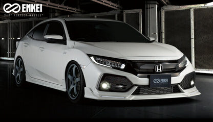 ENKEI PerformanceLine/PF05 【18×9J 5-100 INSET40】