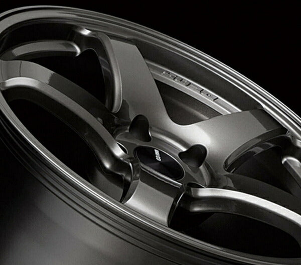 ENKEI PerformanceLine/PF05 【18×8.5J 5-100 INSET45】