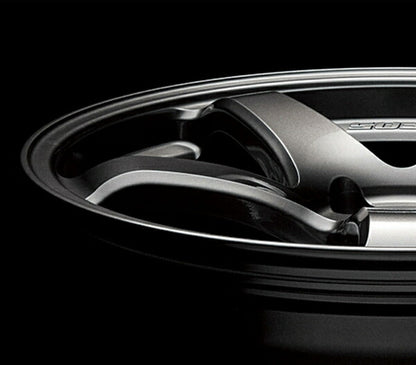 ENKEI PerformanceLine/PF05 【16×5.5J 4-100 INSET45】 ホンダ N-WGN DBA-JH1 2013/11 NC
