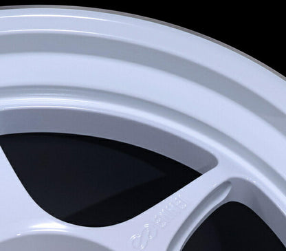 ENKEI PerformanceLine/PF06 【17×7J 5-114 INSET45】