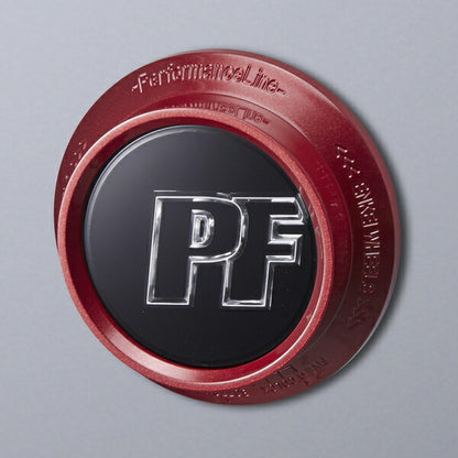 ENKEI PerformanceLine/PF06 【18×10J 5-114 INSET40】