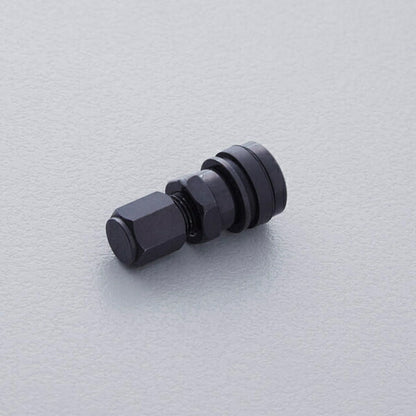 ENKEI PerformanceLine/PF06 【15×8J 4-100 INSET35】