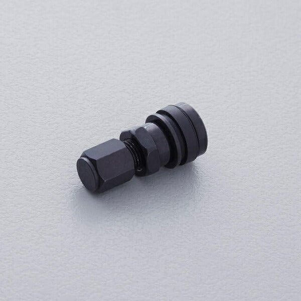 ENKEI PerformanceLine/PF06 【19×9J 5-112 INSET40】