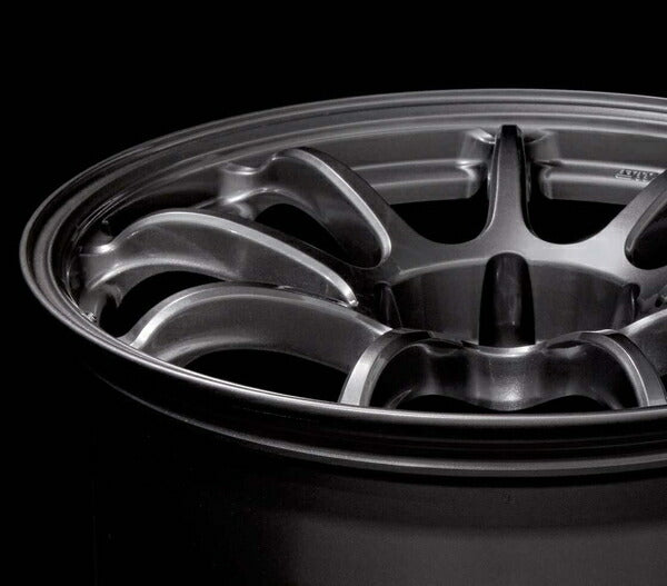 ENKEI PerformanceLine/PF09 【18×8.5J 5-120 INSET45】