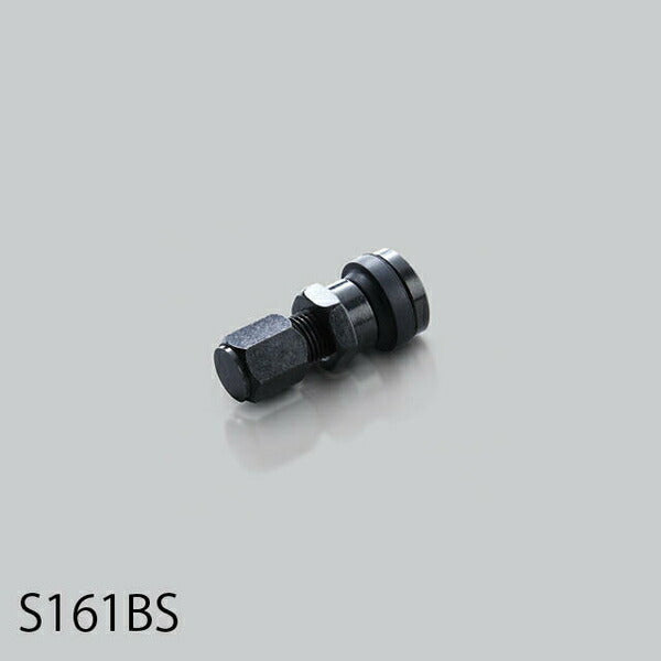 ENKEI PerformanceLine/PFM1 【18×7.5J 5-112 INSET48】 MINI F57(コンバーチブル) DBA-WG20 2016/03 ADD