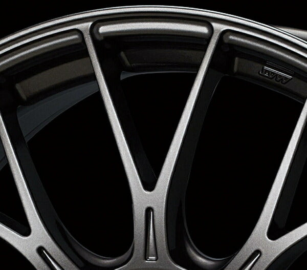 ENKEI PerformanceLine/PFM1 【16×6.5J 4-100 INSET45】