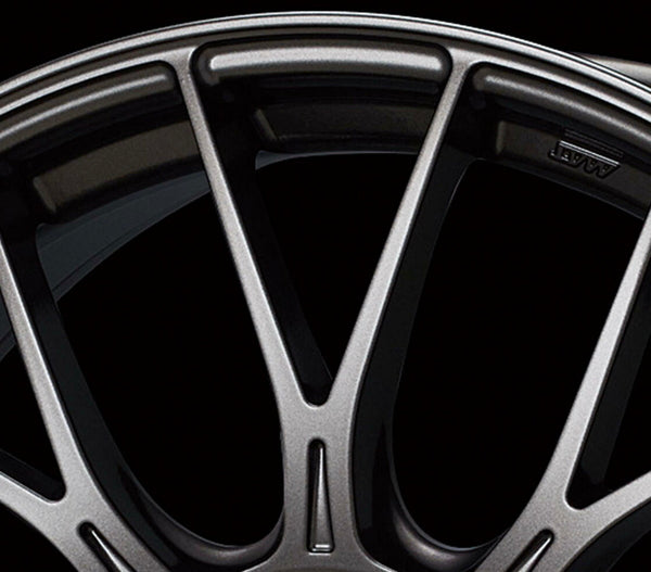 ENKEI PerformanceLine/PFM1 【15×5.5J 4-100 INSET45】 トヨタ パッソ DBA-M710A 2016/04 FMC