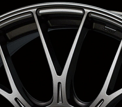 ENKEI PerformanceLine/PFM1 【19×8J 5-114 INSET45】 スバル フォレスター 4BA-SK5 2020/10 ADD