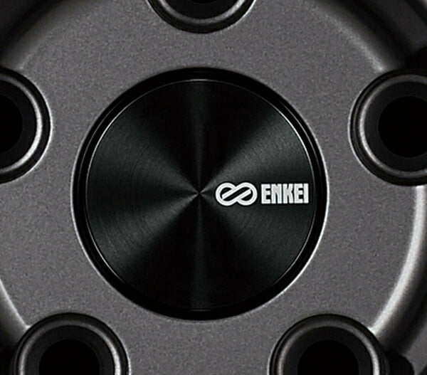 ENKEI PerformanceLine/PFM1 【16×6.5J 4-100 INSET45】
