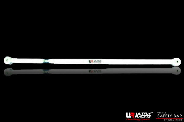 ULTRA RACING ラテラルロッド トヨタ スターレット EP82/NP80 1989/12〜1996/01 PH2-900A