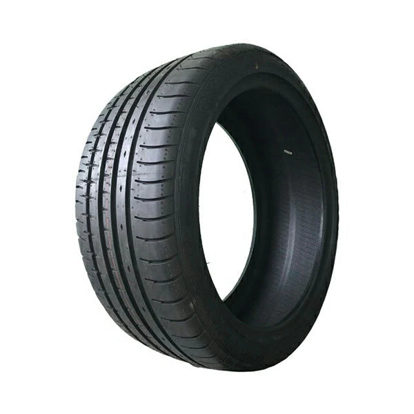 タイヤ・ホイール工賃セットメニュー – KTS オンラインショップ