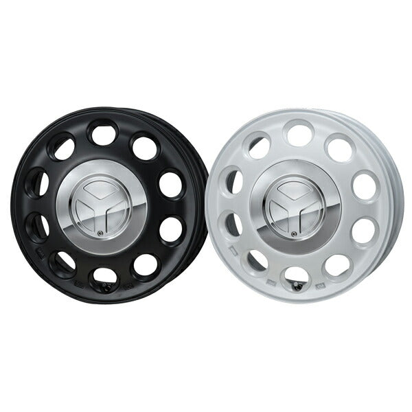 MONZA JAPAN PIEDINO 【15×4.5J 4-100 INSET45】 スズキ ワゴンR MH21S/MH22S 2003/09〜2008/09 SO-03/SO-04