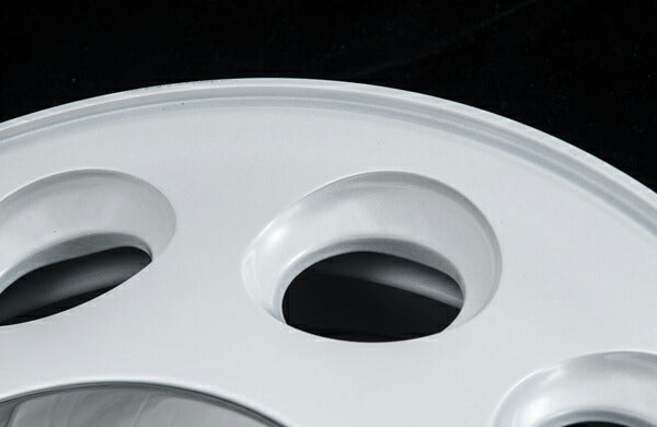MONZA JAPAN PIEDINO 【15×4.5J 4-100 INSET45】 スズキ ワゴンR MH21S/MH22S 2003/09〜2008/09 SO-03/SO-04