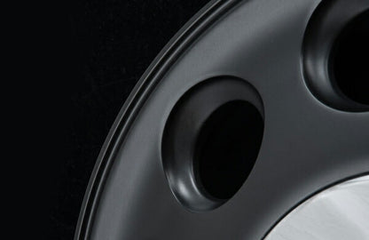 MONZA JAPAN PIEDINO 【14×4.5J 4-100 INSET45】 ニッサン デイズルークス B21A 2014/02〜 SO-01/SO-02