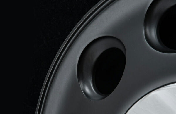 MONZA JAPAN PIEDINO 【15×4.5J 4-100 INSET45】 ニッサン デイズルークス B21A 2014/02〜 SO-03/SO-04