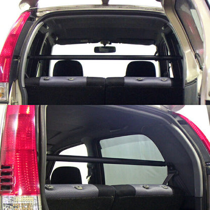 Largus 調整式リアピラーバー ダイハツ テリオスキッド J131G 2000/01〜2012/05