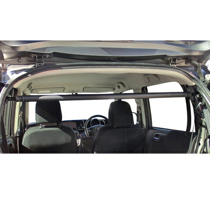 Largus 調整式リアピラーバー ホンダ N-ONE JG1 2012/11〜