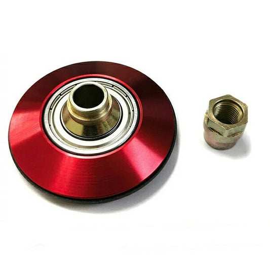 Largus ピロナット・カラー・ベアリング付きアッパーシート 汎用品