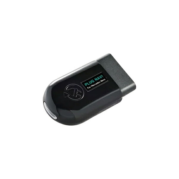 CodeTech CAM PLUG NAV! MINI F55 PL3-NAV-M001