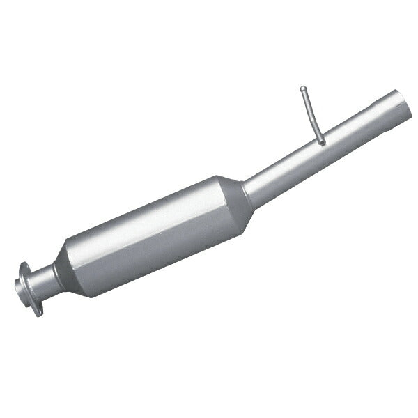 FUJITSUBO POWER Getter CENTER PIPE トヨタ アルテッツァ GF-SXE10 1998/10〜2001/05 510-23812